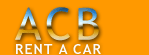 mallorca magalluf car rental